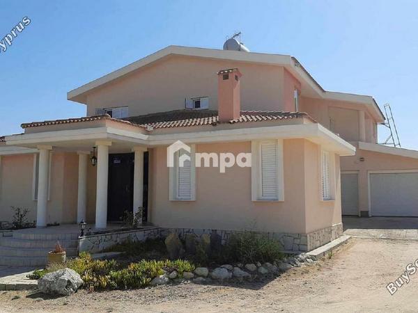 4 bedroom detached house for sale pera orinis nicosia 1730107 image 5554223