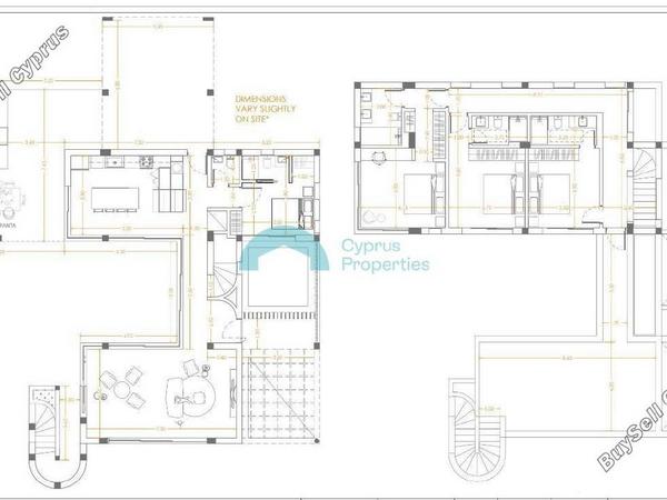 4 bedroom detached house for sale pervolia larnaca 1710107 image 5469564