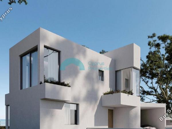 4 bedroom detached house for sale pervolia larnaca 1710107 image 5469569