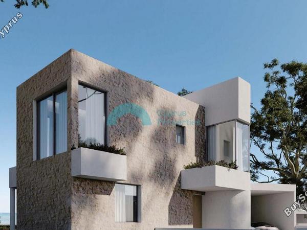 4 bedroom detached house for sale pervolia larnaca 1710107 image 5469576