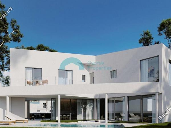 4 bedroom detached house for sale pervolia larnaca 1710107 image 5469585