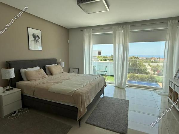 4 bedroom detached house for sale peyia paphos 1872107 image 6937873