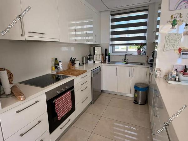 4 bedroom detached house for sale peyia paphos 1872107 image 6937874