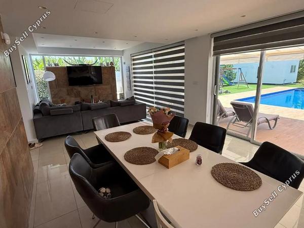 4 bedroom detached house for sale peyia paphos 1872107 image 6937876