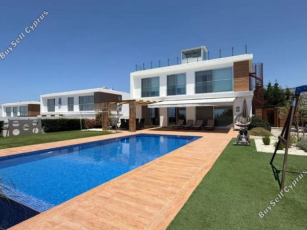 4 bedroom detached house for sale peyia paphos 1872107 image 6937877