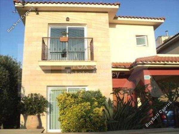 4 bedroom semi detached house for sale pano lakatamia nicosia 1152107 image 5147102