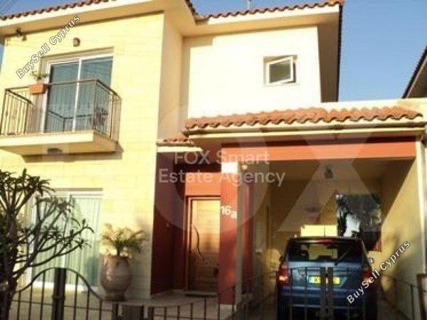 4 bedroom semi detached house for sale pano lakatamia nicosia 1152107 image 5147103