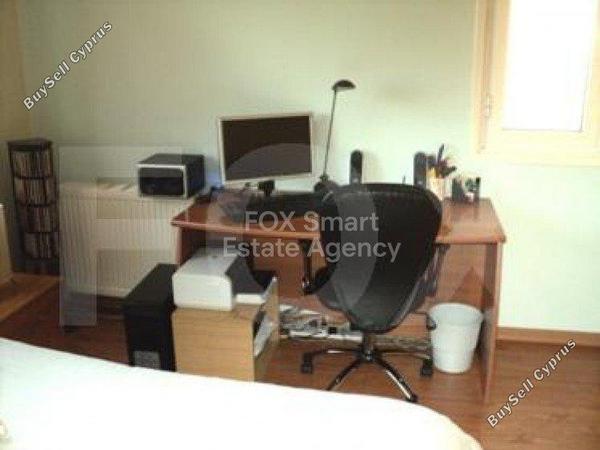 4 bedroom semi detached house for sale pano lakatamia nicosia 1152107 image 5147105
