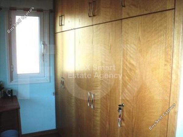4 bedroom semi detached house for sale pano lakatamia nicosia 1152107 image 5147107