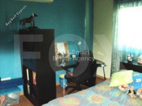4 bedroom semi detached house for sale pano lakatamia nicosia 1152107 image 5147115