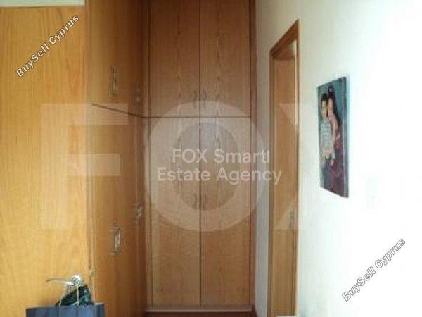 4 bedroom semi detached house for sale pano lakatamia nicosia 1152107 image 5147117