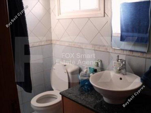 4 bedroom semi detached house for sale pano lakatamia nicosia 1152107 image 5147119