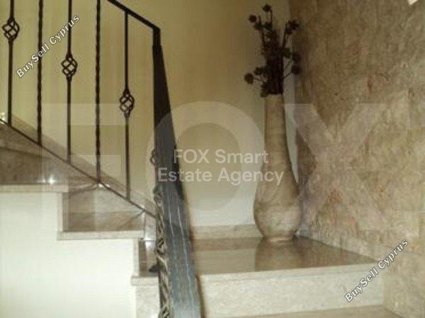 4 bedroom semi detached house for sale pano lakatamia nicosia 1152107 image 5147123