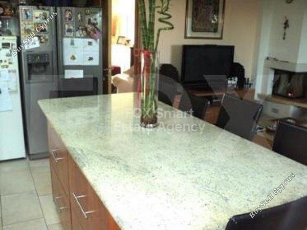 4 bedroom semi detached house for sale pano lakatamia nicosia 1152107 image 5147127
