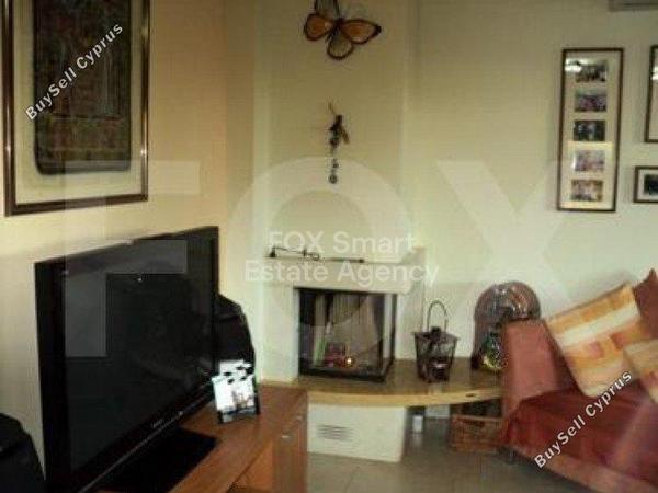 4 bedroom semi detached house for sale pano lakatamia nicosia 1152107 image 5147128