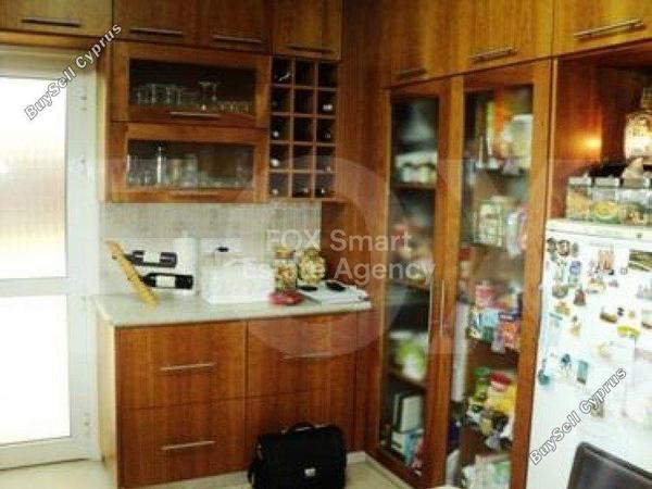 4 bedroom semi detached house for sale pano lakatamia nicosia 1152107 image 5147131