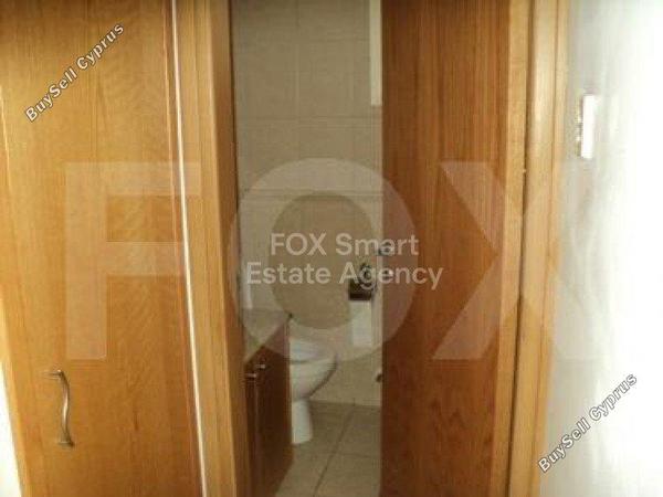 4 bedroom semi detached house for sale pano lakatamia nicosia 1152107 image 5147132