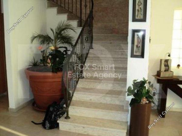 4 bedroom semi detached house for sale pano lakatamia nicosia 1152107 image 5147133