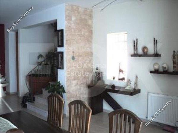 4 bedroom semi detached house for sale pano lakatamia nicosia 1152107 image 5147134