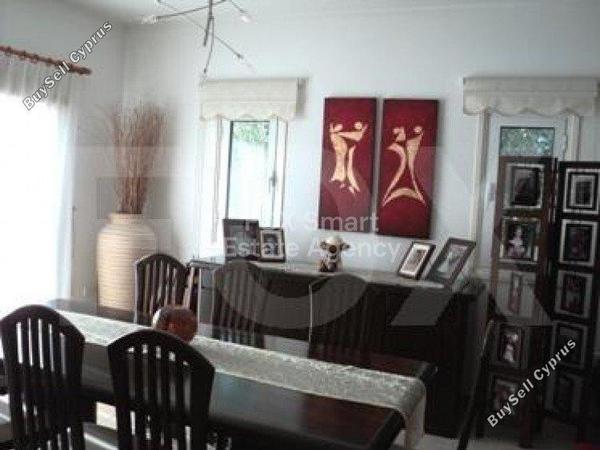 4 bedroom semi detached house for sale pano lakatamia nicosia 1152107 image 5147135