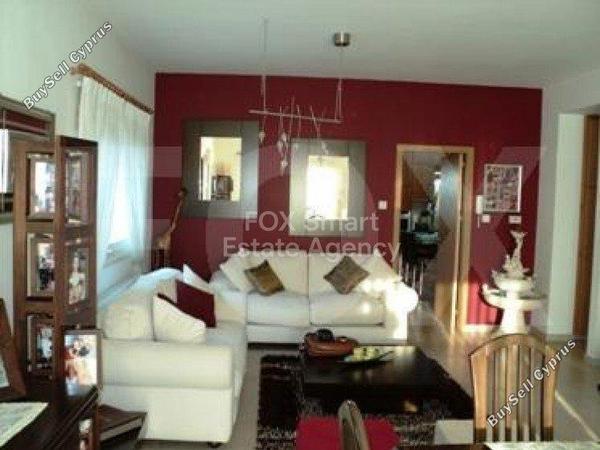 4 bedroom semi detached house for sale pano lakatamia nicosia 1152107 image 5147138