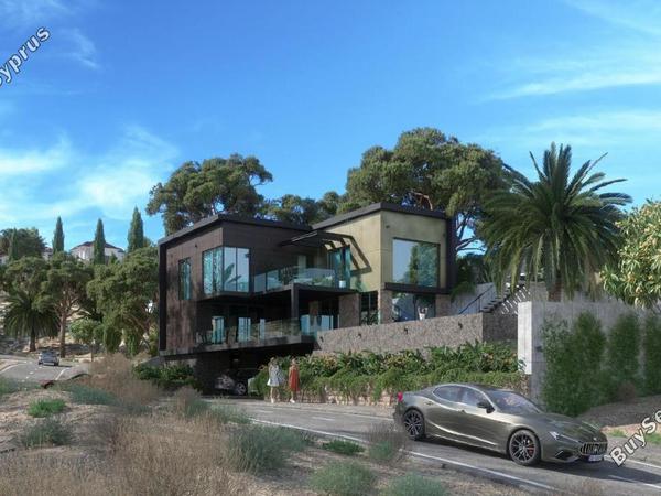 5 bedroom detached house for sale agios tychonas limassol 1682107 image 9237669