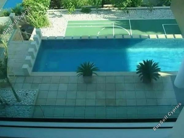 5 bedroom detached house for sale tala paphos 1685107 image 4986874