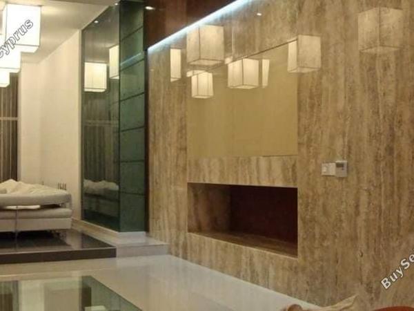 5 bedroom detached house for sale tala paphos 1685107 image 4986876