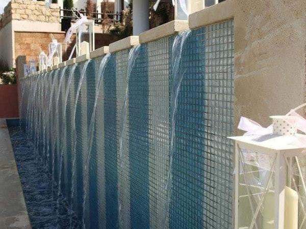 5 bedroom detached house for sale tala paphos 1685107 image 4986877