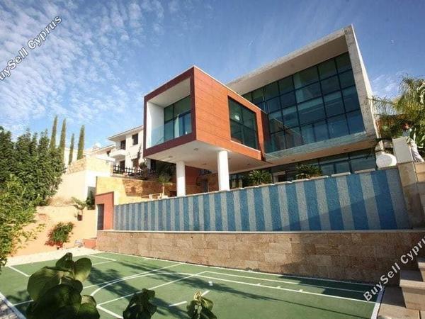 5 bedroom detached house for sale tala paphos 1685107 image 4986879