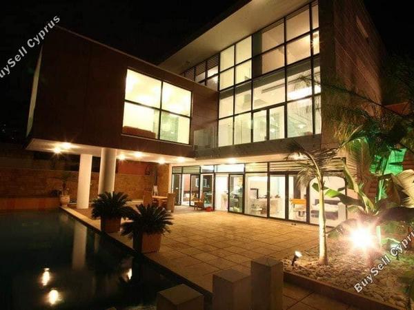 5 bedroom detached house for sale tala paphos 1685107 image 4986881