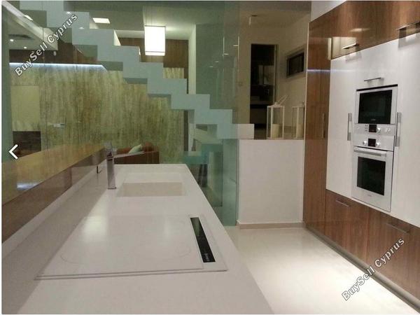 5 bedroom detached house for sale tala paphos 1685107 image 4986882
