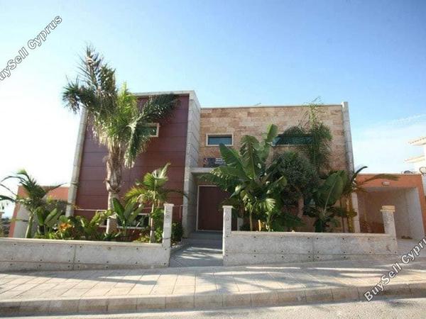 5 bedroom detached house for sale tala paphos 1685107 image 4986883