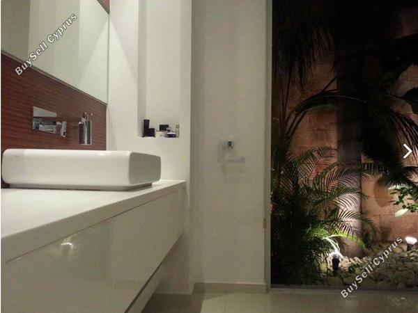 5 bedroom detached house for sale tala paphos 1685107 image 4986884