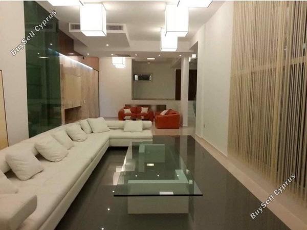 5 bedroom detached house for sale tala paphos 1685107 image 4986885