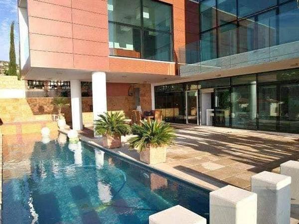 5 bedroom detached house for sale tala paphos 1685107 image 4986888