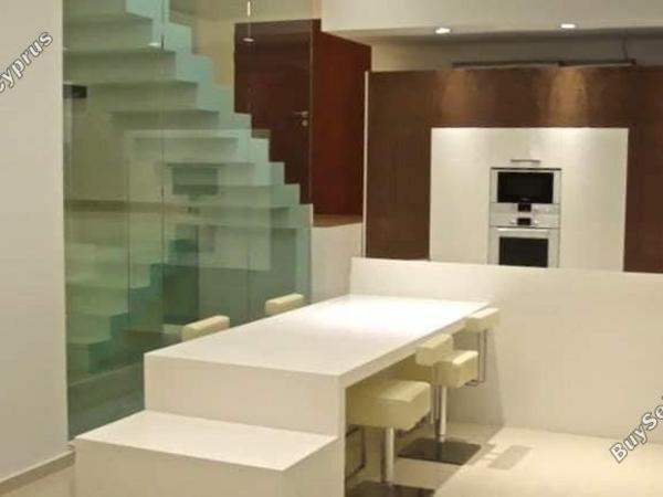 5 bedroom detached house for sale tala paphos 1685107 image 5187942