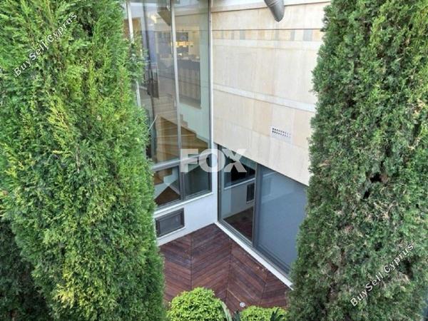 6 bedroom detached house for sale erimi limassol 1148107 image 5500125
