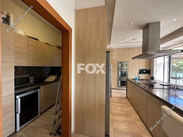 6 bedroom detached house for sale erimi limassol 1148107 image 5500129