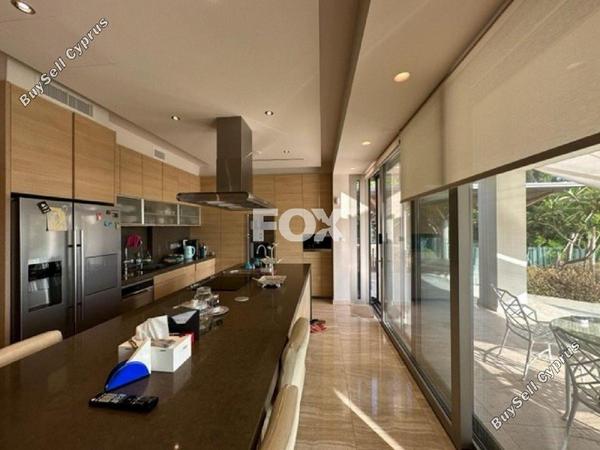 6 bedroom detached house for sale erimi limassol 1148107 image 5500136