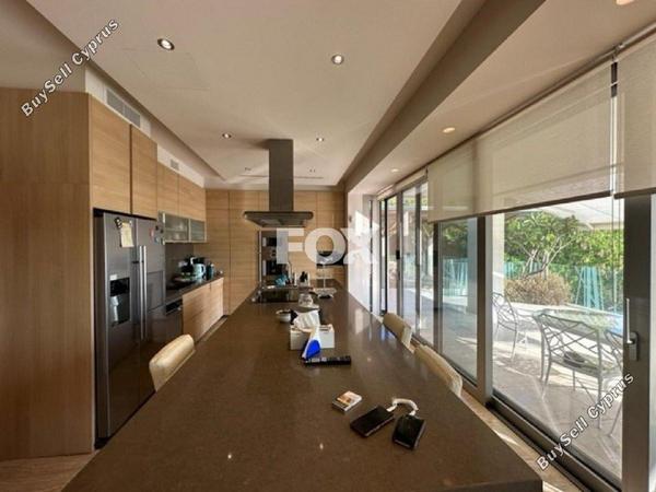 6 bedroom detached house for sale erimi limassol 1148107 image 5500140