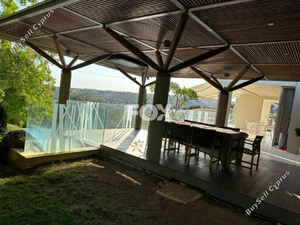 6 bedroom detached house for sale erimi limassol 1148107 image 5500142