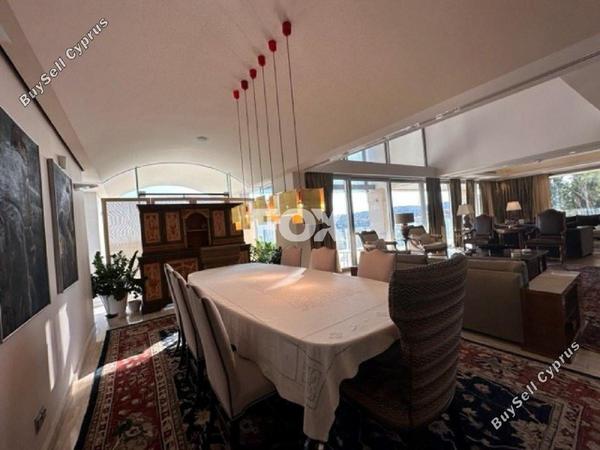 6 bedroom detached house for sale erimi limassol 1148107 image 5500148