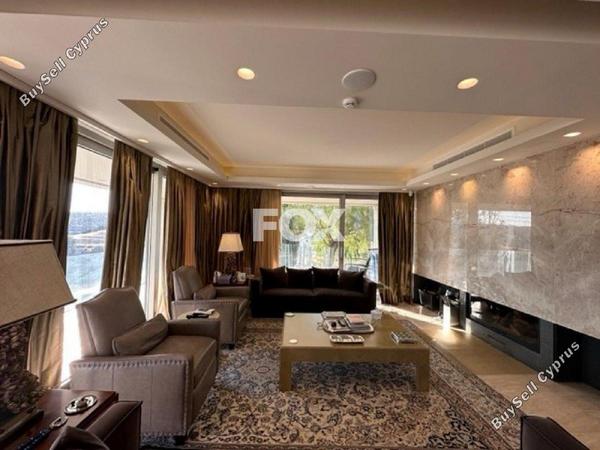 6 bedroom detached house for sale erimi limassol 1148107 image 5500156