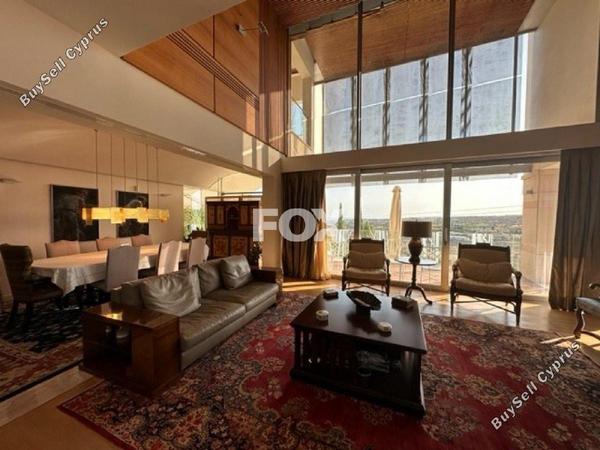 6 bedroom detached house for sale erimi limassol 1148107 image 5500160