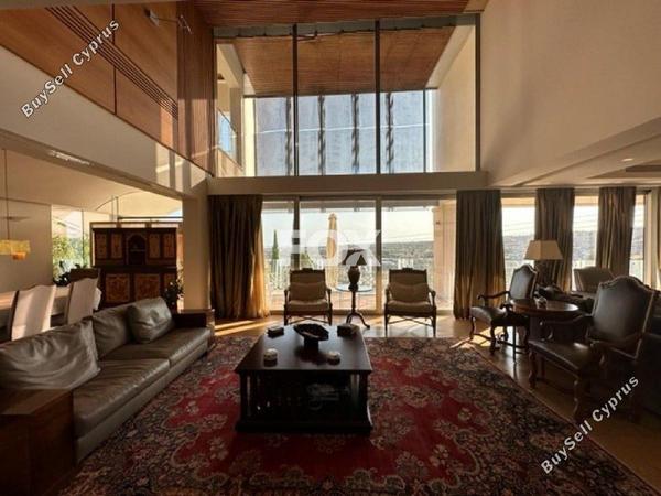 6 bedroom detached house for sale erimi limassol 1148107 image 5500163