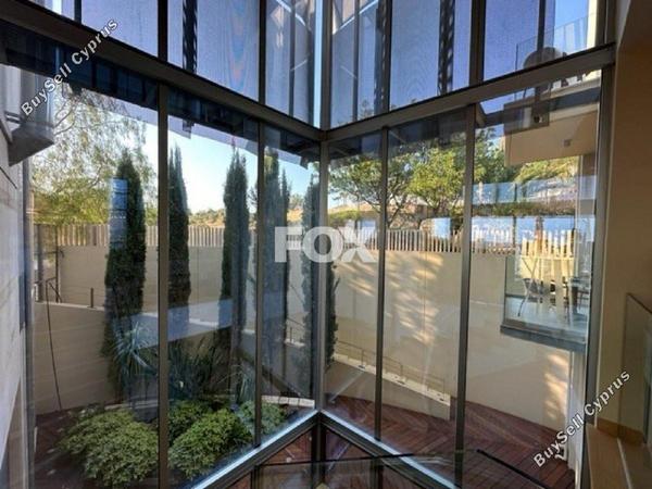 6 bedroom detached house for sale erimi limassol 1148107 image 5500170