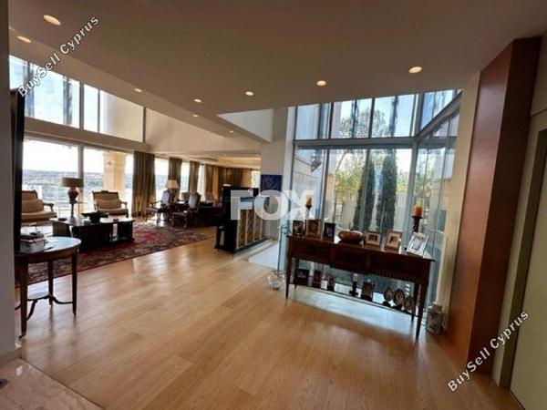 6 bedroom detached house for sale erimi limassol 1148107 image 5500176