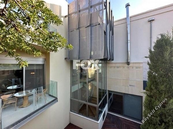 6 bedroom detached house for sale erimi limassol 1148107 image 5500179