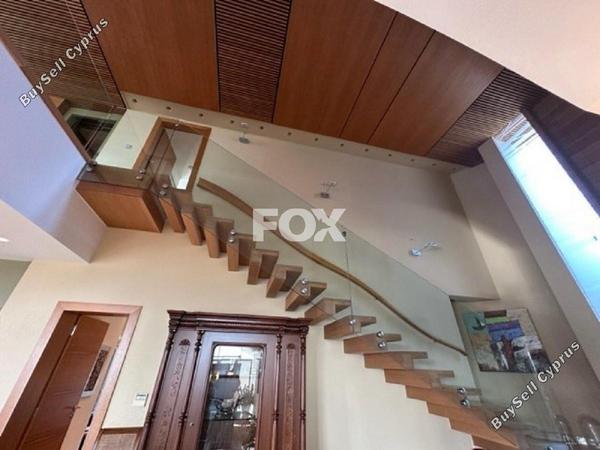 6 bedroom detached house for sale erimi limassol 1148107 image 5500183